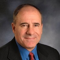 Climate Systems LLC Employee Robert Antista's profile photo