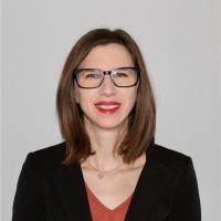 Stephanie Ulba Email & Phone Number