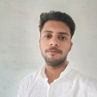 Saeed Anwar Email