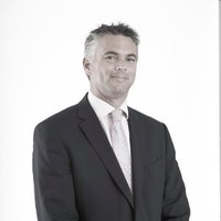 Mildren Construction Limited Employee Justin Galloway's profile photo