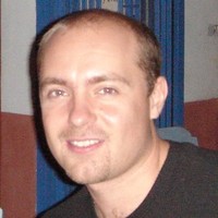 Anders Nyman Email
