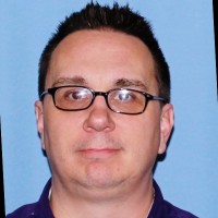 William Warren Email & Phone Number