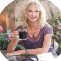 Caroline MacDougall Email & Phone Number