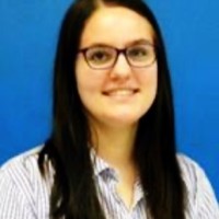 Easterseals Arkansas Employee Mollie Renfroe's profile photo