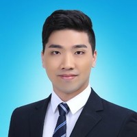 Elliot Oh Email & Phone Number