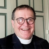 Michael Everitt Email & Phone Number