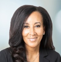Pohlad Family Foundation Employee Susan Roberts's profile photo