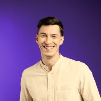 Augustas Baltrėnas Email