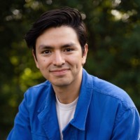 Rafael Robles Email