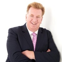 bluesource Employee Ryan Ward's profile photo