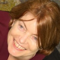 TheMeetingsHub Employee Dervila Layden's profile photo