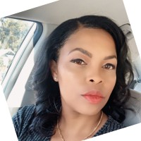 Old Republic Home Warranty Employee Joanna Sizemore's profile photo