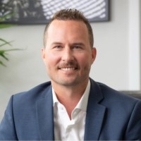 Scott Masterson Email