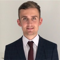 Central Pharma Employee Ryan Day's profile photo