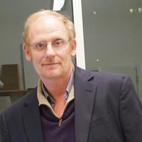 NASA Jet Propulsion Laboratory Employee Jacob Kooi's profile photo