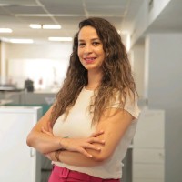 Jihane Karim Email