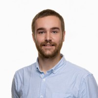 National Highways Employee Nathan Royds's profile photo