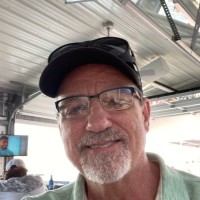 Dave Cole Email & Phone Number