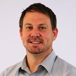 Rankin Biomedical Employee Jeffrey Waddle's profile photo