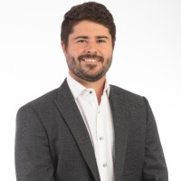 Nationwide Haul Employee Matthew Rock's profile photo
