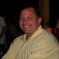 Terry Yarbrough Email & Phone Number