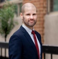 Miles Johnson Email & Phone Number