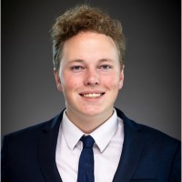 Bryce Miner Email & Phone Number