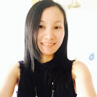 Cathy Hon Email
