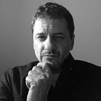 Mark Paniccia Email & Phone Number