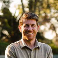 Scott Smith Email & Phone Number