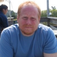 James McKnight Email & Phone Number