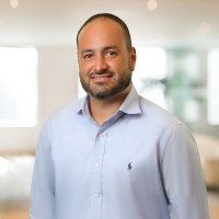 ETC Companies LLC Employee Diogo Cadima's profile photo