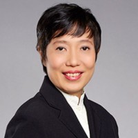 Celine Chew Email