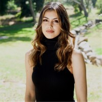 Heimanson & Wolf, LLP Employee Dellya Talas's profile photo
