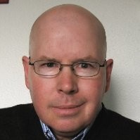 Araceli Biosciences Employee Clyde Demoss's profile photo