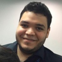 Manuel Su Email & Phone Number