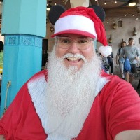 Rob Watkins's profile photo