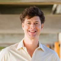 DFM Services (Dependable Fluid Management Pty. Ltd.) Employee Mark Player's profile photo