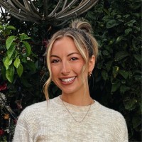 Core & Main Employee Jamie Duffy's profile photo
