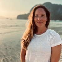 Audrina Simard Email