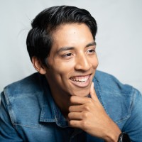 Puul Employee Raul Hernandez's profile photo