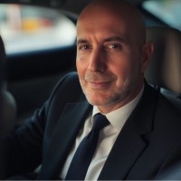 Intertek Inform Employee Stuart Bowyer's profile photo