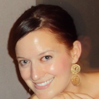 Checkly Employee Morgan Rautzhan's profile photo