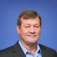Charles Cantrell Email & Phone Number