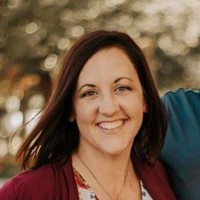 Shena Atkinson Email & Phone Number