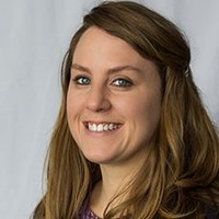 Amanda Bennett Email & Phone Number