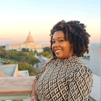 Doctors Medical Center of Modesto Employee Noel Wright's profile photo