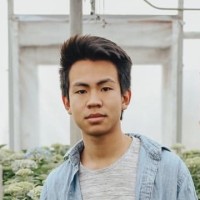 John Truong