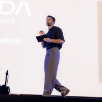 Society Of Play Employee Ramez Youssef's profile photo