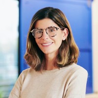 Rios Associates Inc Employee Clara Catoggio's profile photo
